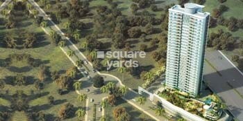 Dedhia El Canto Project Thumbnail Image