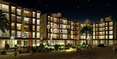 Deep Jyoti City