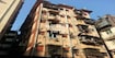 Deep Sagar Apartment Cover Image