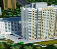 Deeplaxmi Heights