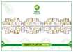 Deeplaxmi Shreeji Greens Floor Plans