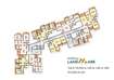 Deeplaxmi Shreeji Landmark Floor Plans