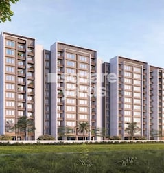 Deeplaxmi Shreeji Meadows Deeplaxmi Shreeji Meadows