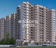 Deeplaxmi Shreeji Milestone