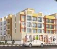 Deepraj Residency