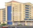Delta Avenue