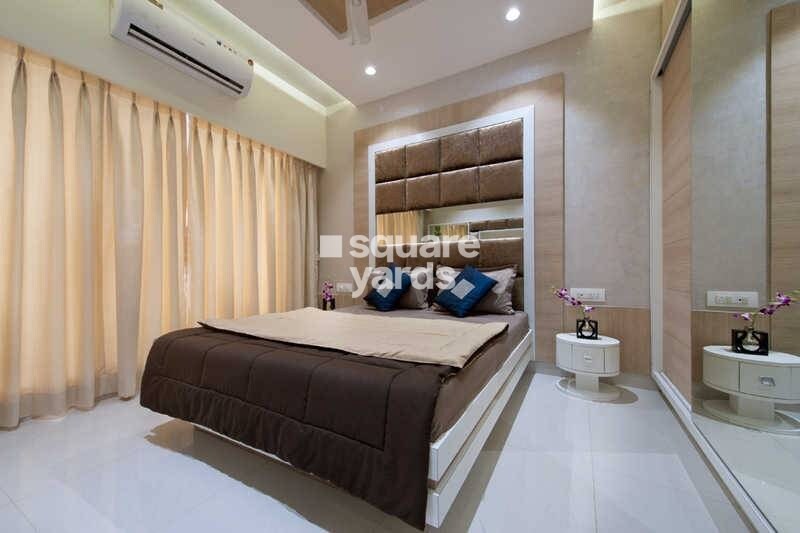 Delta Garden Phase 2