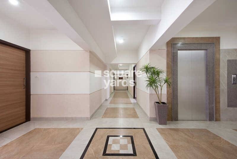 Delta Garden Phase 2