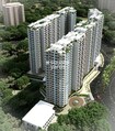 Delta Garden Phase 2 Tower View