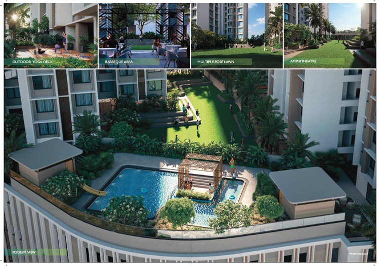 Delta Greenville Amenities-Features 2