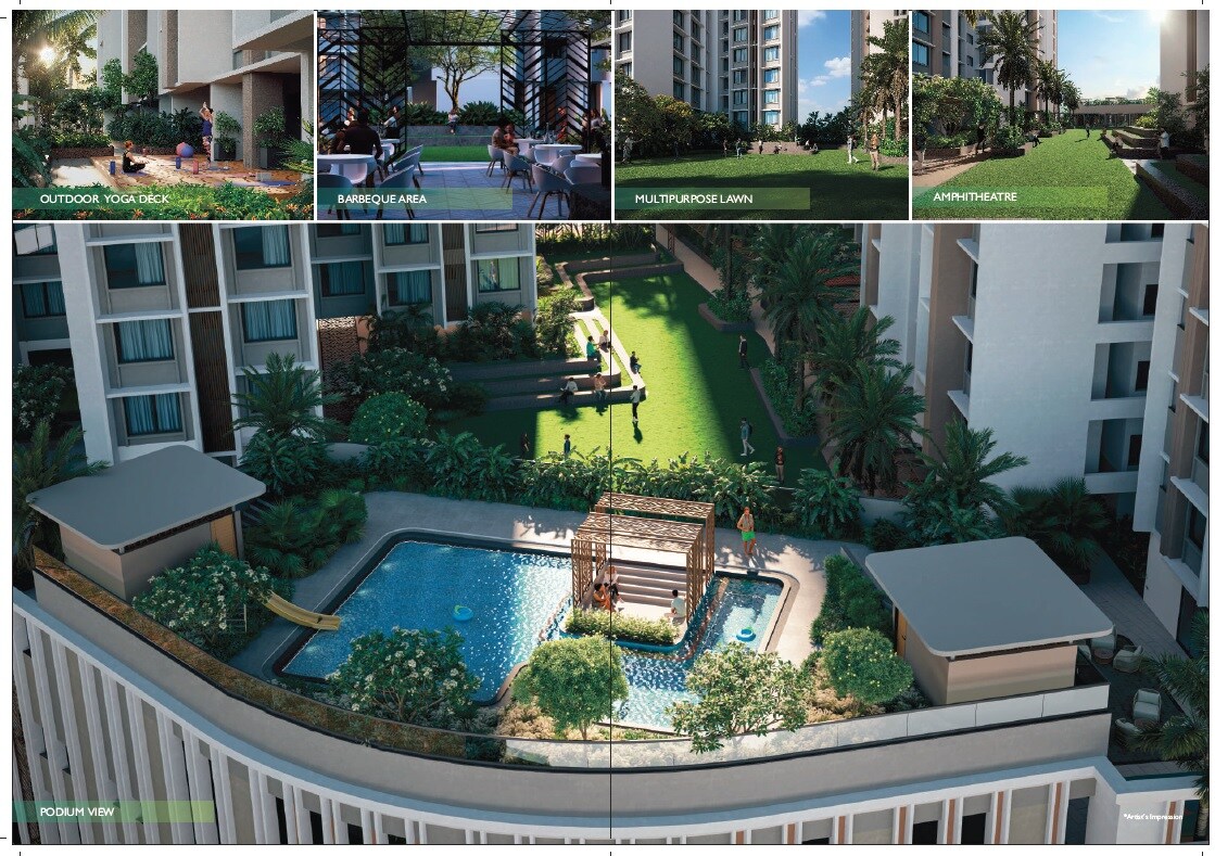 Delta Greenville Amenities-Features 2