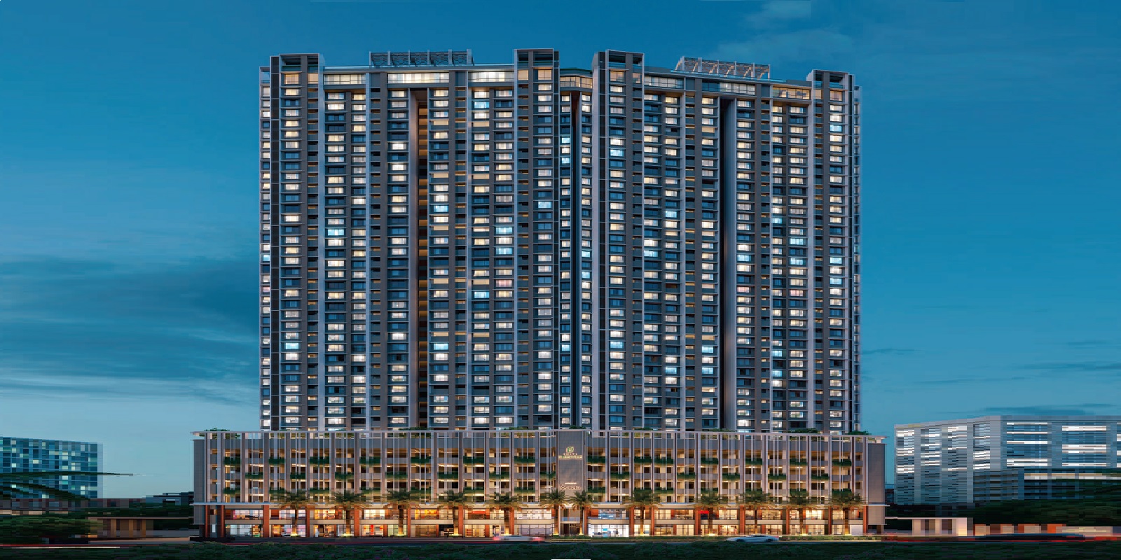Delta Greenville Cover Image