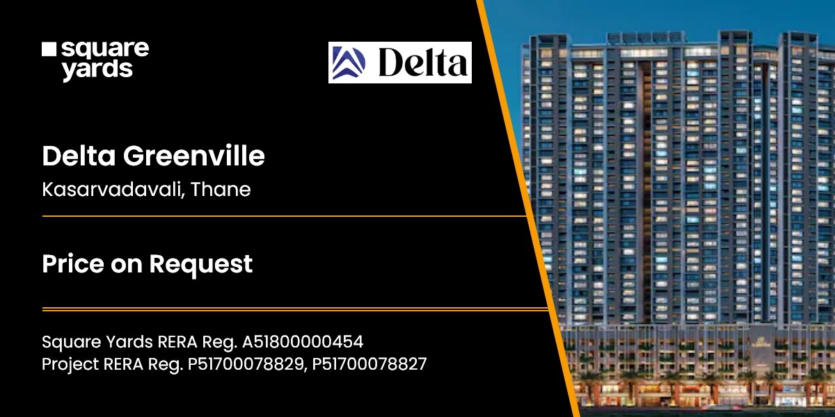 Delta Greenville Push Creative