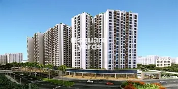 Delta Realty Delta Garden Project Thumbnail Image