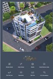 Derton Crown Amenities Features