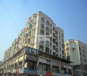 Dev Arsh Sports facilities Image