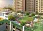 dev ashoka apartment project amenities features7