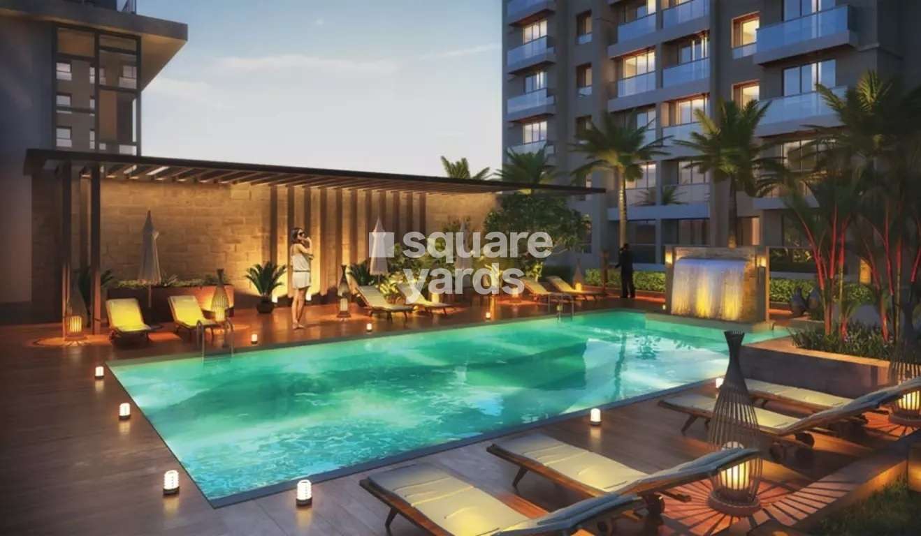 dev ashoka apartment project amenities features9