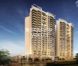 Dev Ashoka Apartment