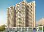dev ashoka apartment project tower view2