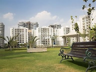 Dev Exotica Tower View