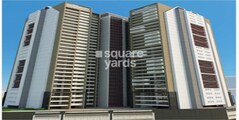 Dev Heights