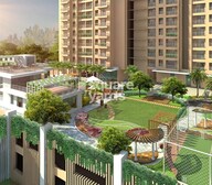 Dev Land Ashoka Amenities-Features