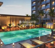 Dev Land Ashoka Amenities-Features