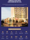 Dev Land Ashoka Amenities Features