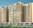 Dev Land Ashoka