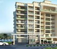 Dev Luxuria Badlapur East