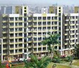 Devki Shree Umiya Complex