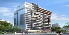 Devram Smruti CHS