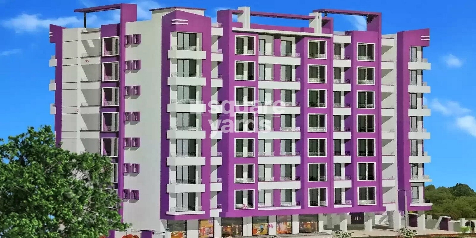 Dhanashree Devayani Galaxy