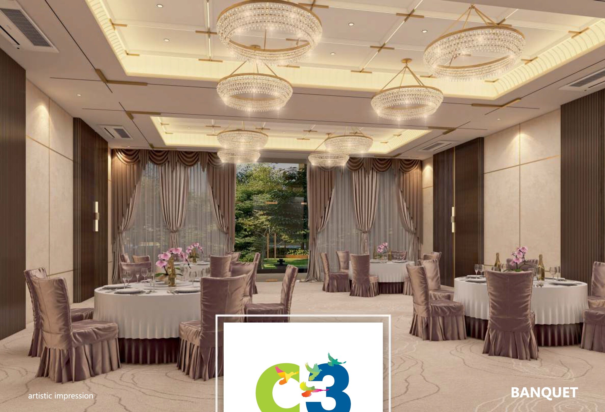 Dhanveer Balaji Uphomes