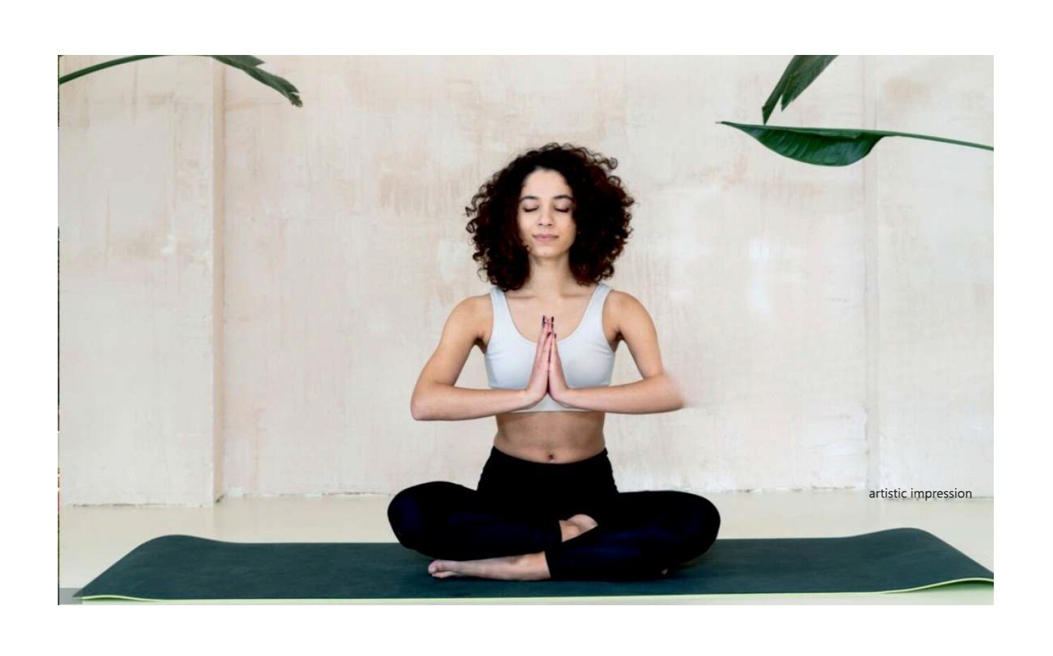 Dhanveer Balaji Uphomes