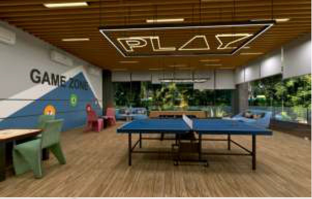 Dhanveer Balaji Uphomes