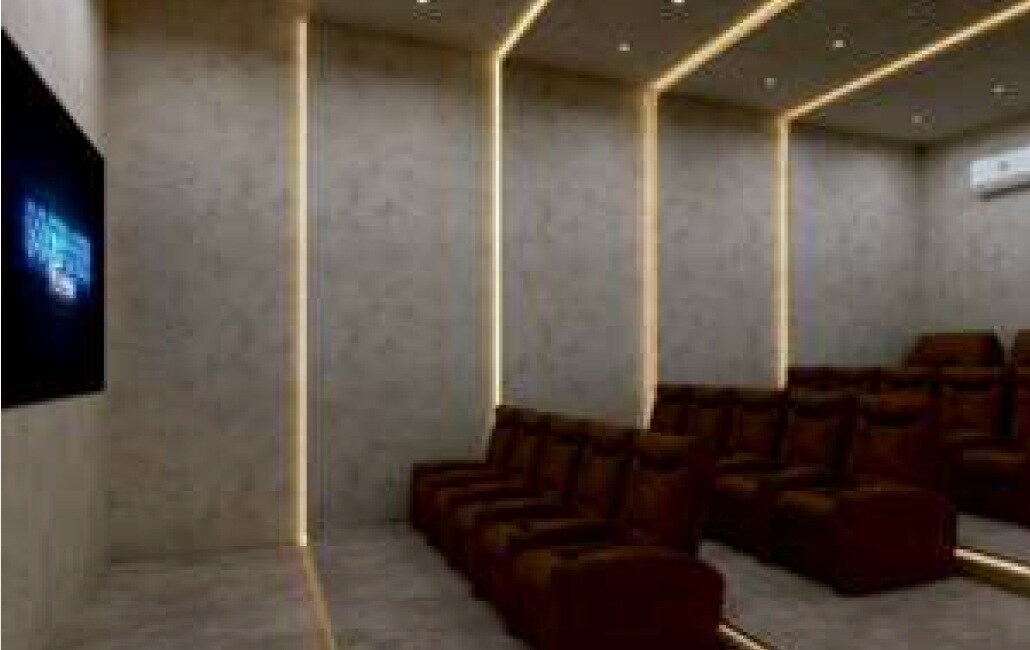 Dhanveer Balaji Uphomes