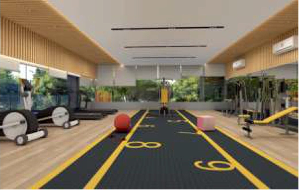 Dhanveer Balaji Uphomes