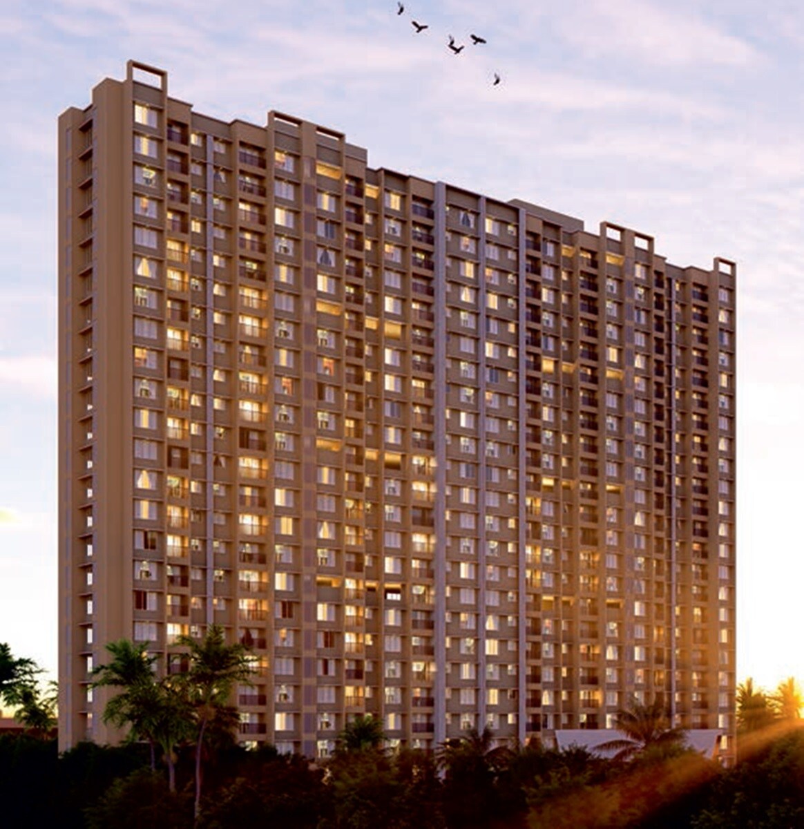 Dhanveer Balaji Uphomes