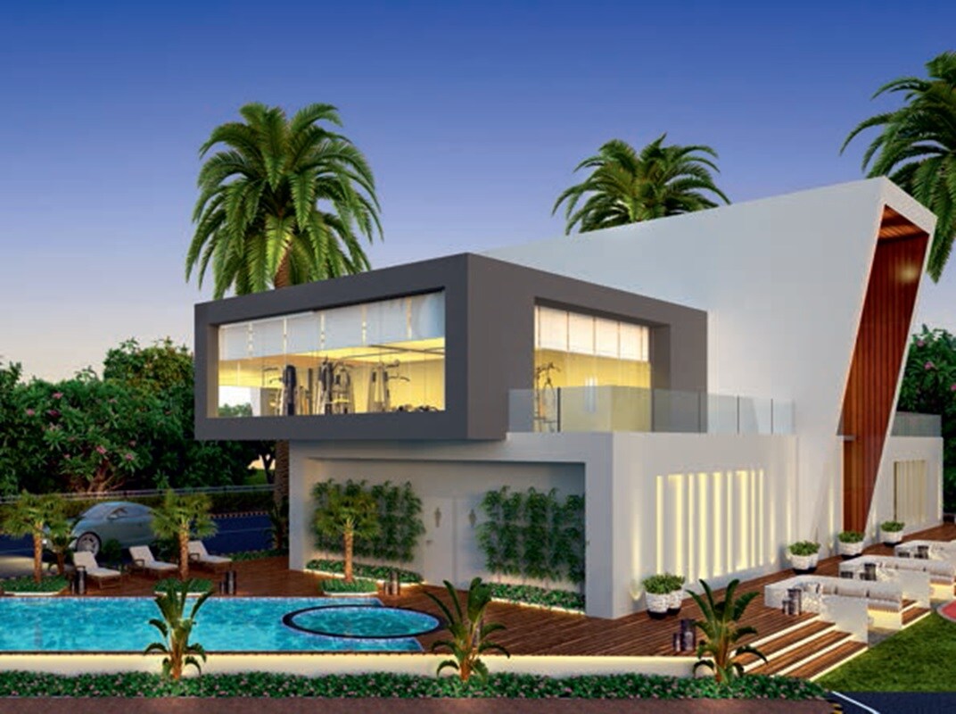 Dhanveer Balaji Uphomes