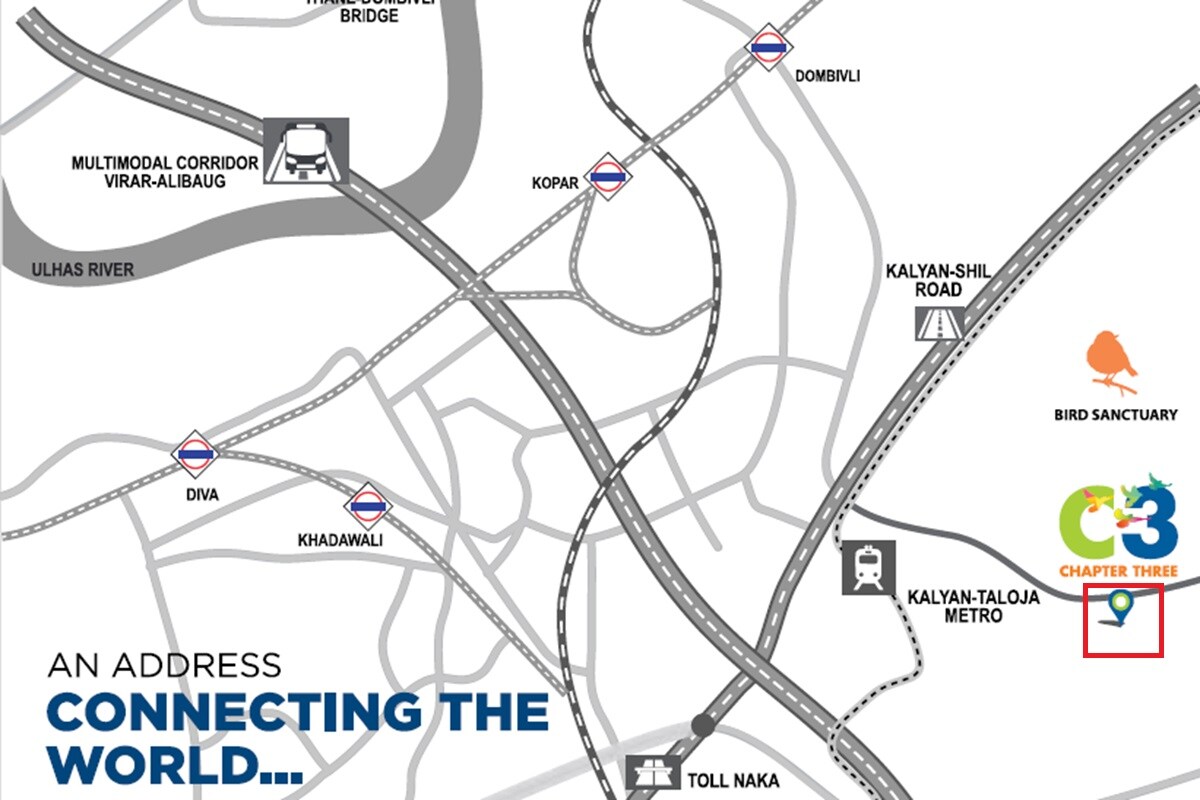 Dhanveer Balaji Uphomes