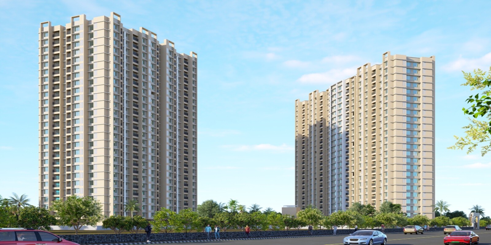 Dhanveer Balaji Uphomes