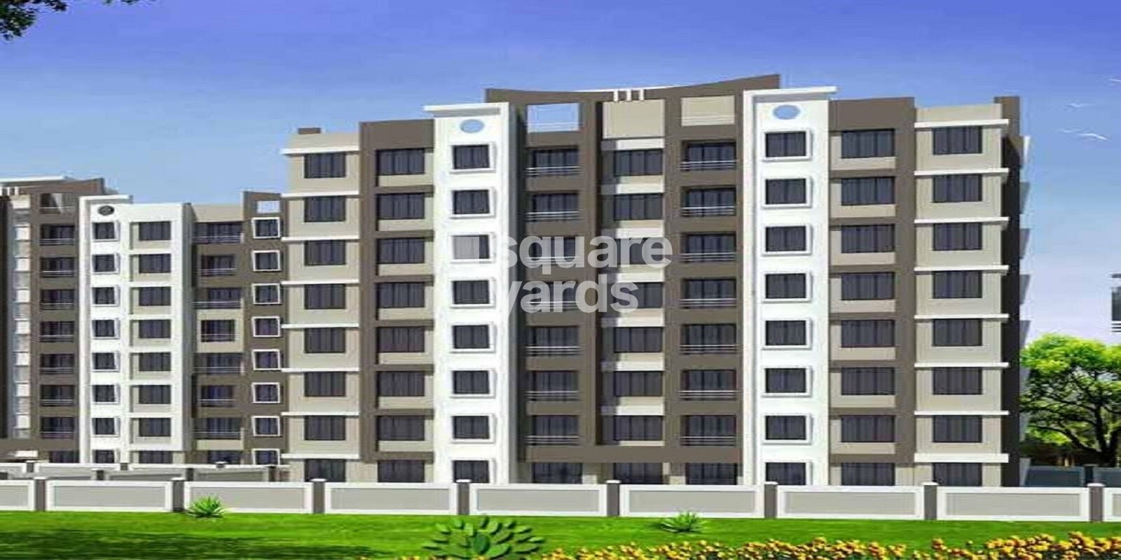 dharti-hills