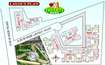 Dharti Park Master Plan Image