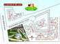 dharti park project master plan image1