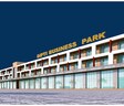 Dipti Business Center