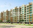 Dipti Skycity