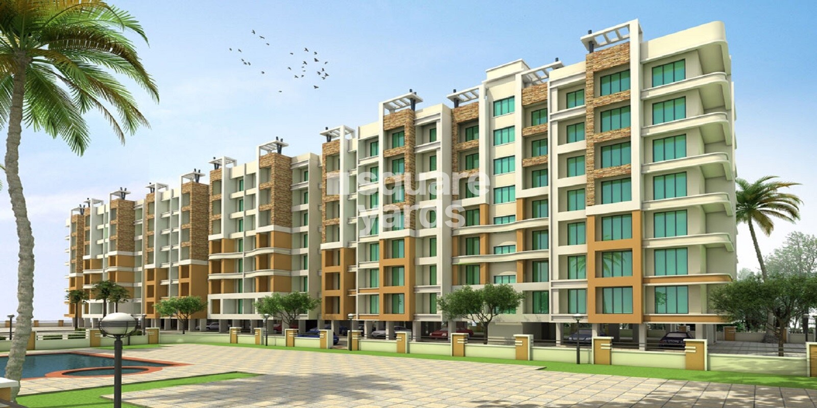 dipti-skycity