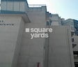 DL Smital Avenue